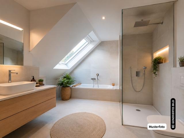 Wohnung kaufen in Laudenbach, Rhein-Neckar-Kreis