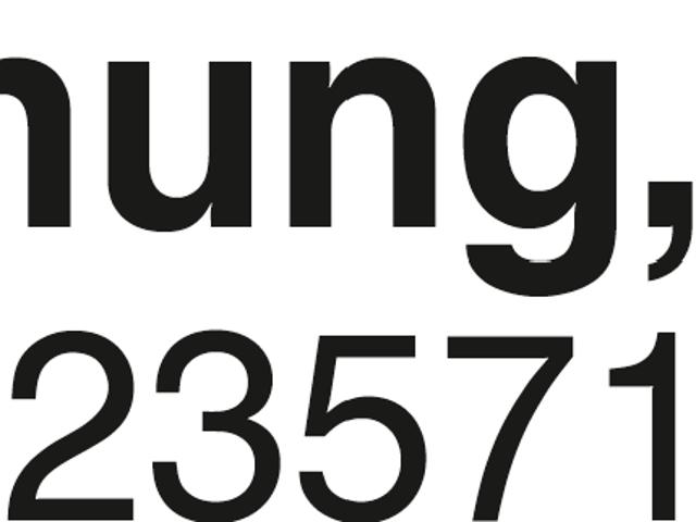 Wohnung mieten in Donzdorf, Baden-Württemberg
