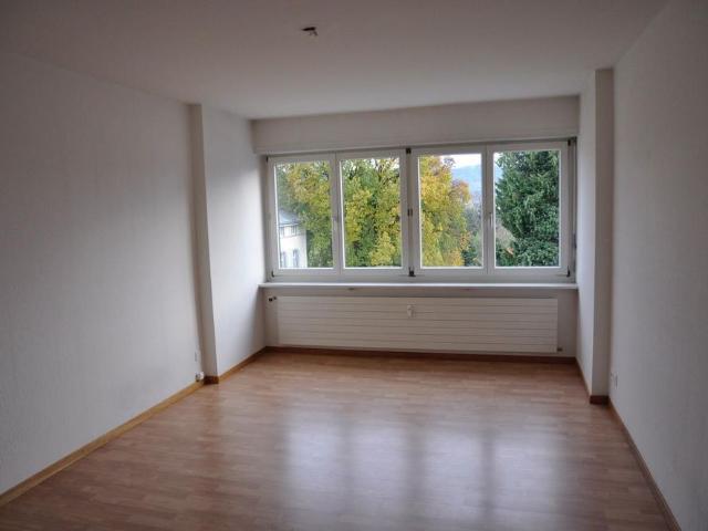 Apartment mieten in Arbon, Bezirk Arbon