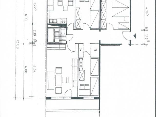 Wohnung mieten in Wiederitzsch, Leipzig