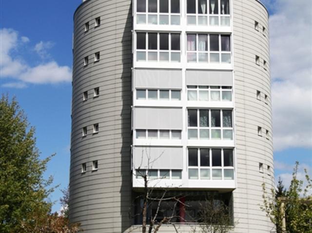 Wohnung mieten in Villars, Freiburg