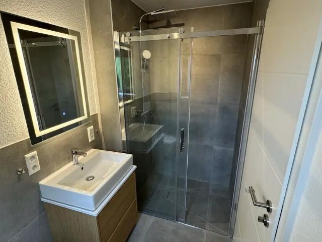Wohnung mieten in Wimsheim, Baden-Württemberg