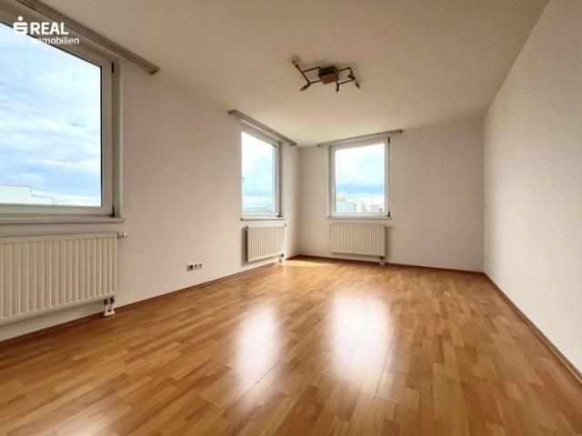 Apartment mieten in Donaustadt, Wien