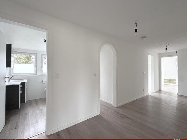 Apartment mieten in Eglosheim, Ludwigsburg