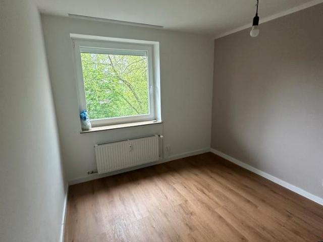 Etagenwohnung mieten in Bremen, Neustadt