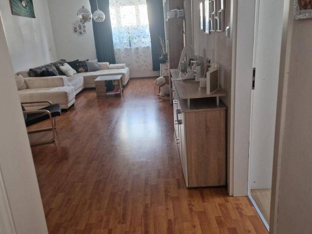 Apartment mieten in Großsteinbach, Steiermark