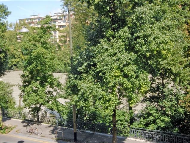 Wohnung mieten in Carouge (GE)