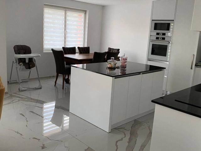 Apartment mieten in Bregenz