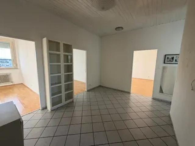 Apartment mieten in KG Hütteldorf, Wien