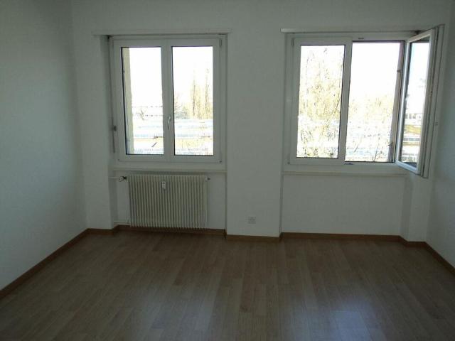 Apartment mieten in Bern