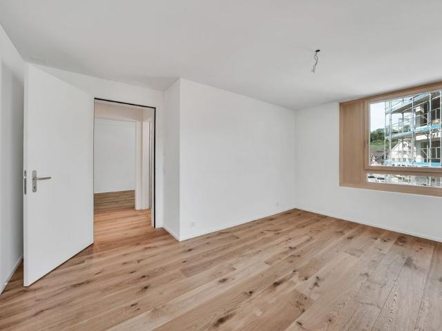 Apartment mieten in Kirchplatz, Thal