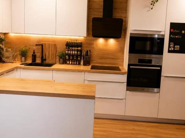 Wohnung mieten in Parndorf, Burgenland