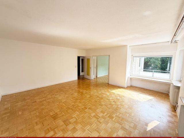 Apartment mieten in Vaihingen, Stuttgart