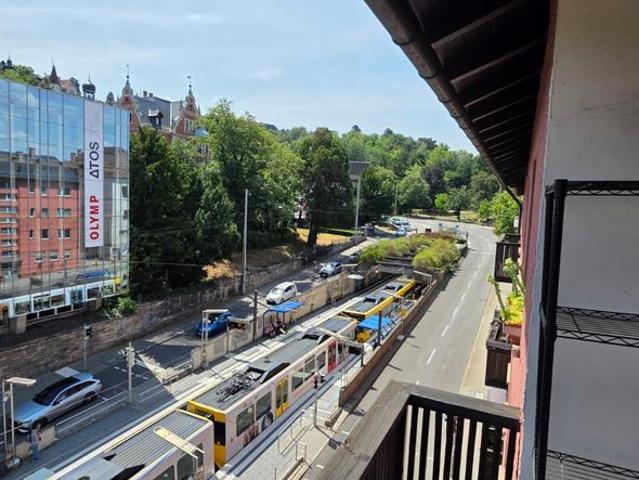 Wohnung kaufen in Bopser, Stuttgart
