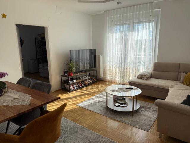 Apartment mieten in Jakomini, Gersdorf-Feistritz