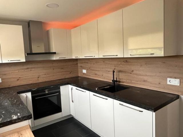 Wohnung kaufen in Böblingen, Baden-Württemberg