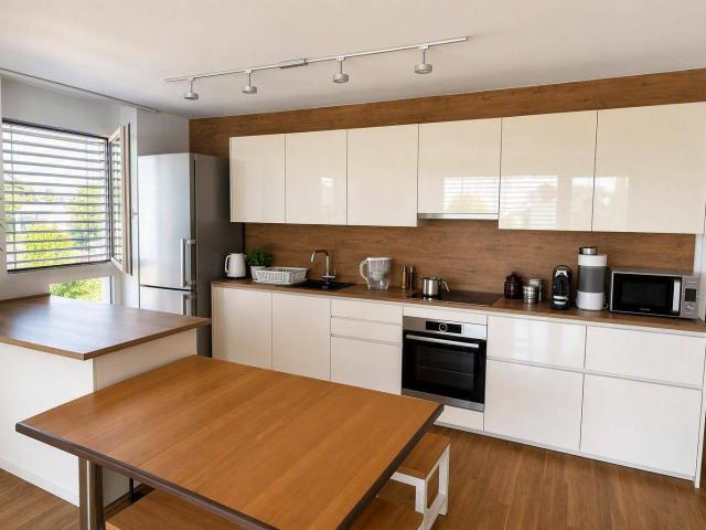 Apartment mieten in Schoren, Dornbirn