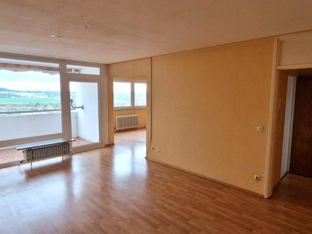 Wohnung kaufen in Bissingen, Bietigheim-Bissingen