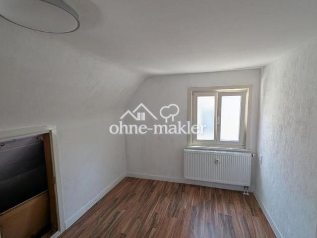 Apartment mieten in Alpirsbach, Baden-Württemberg