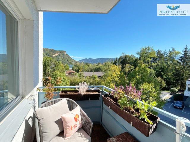 Apartment kaufen in Lauterach, Bezirk Bregenz