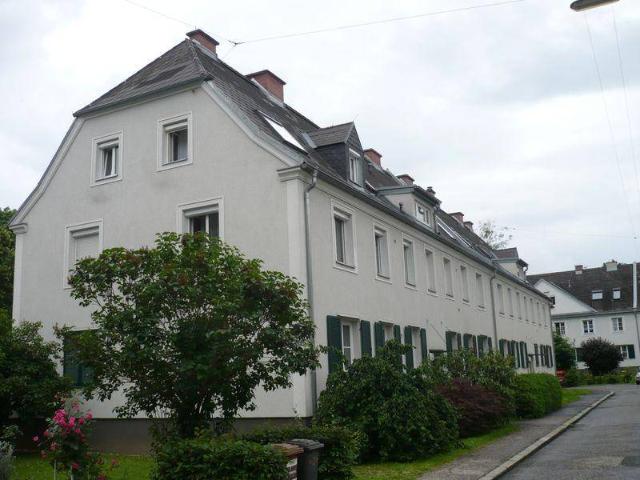 Apartment mieten in Gries, Gersdorf-Feistritz