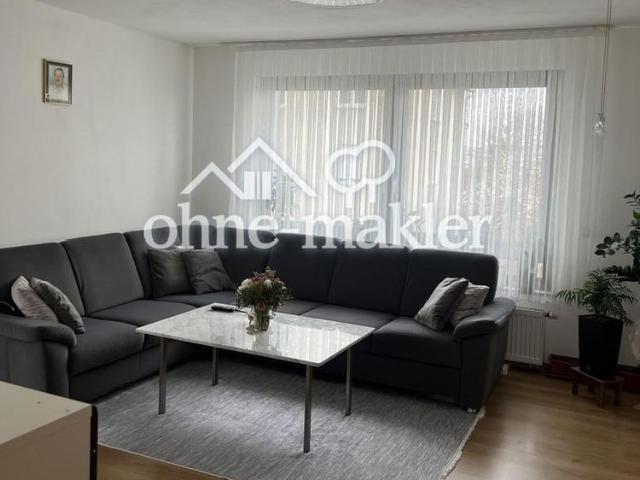 Apartment mieten in Söflingen, Ulm