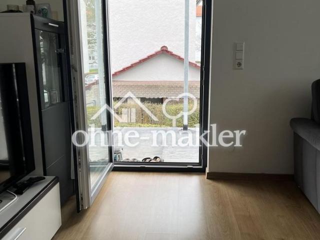 Apartment mieten in Söflingen, Ulm