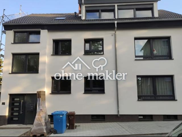 Apartment mieten in Söflingen, Ulm