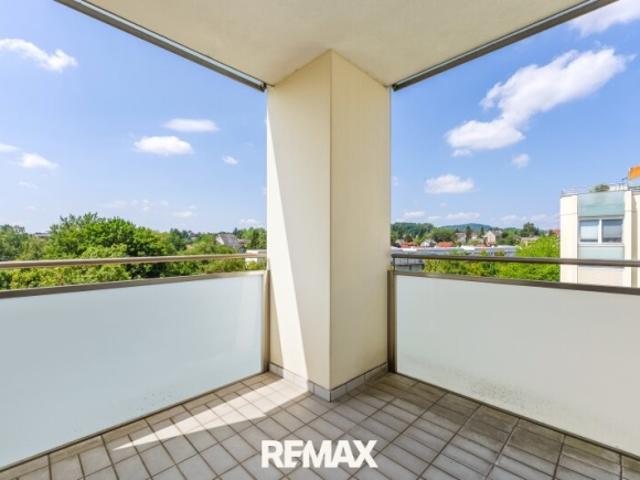 Wohnung mieten in Linz, Oberösterreich