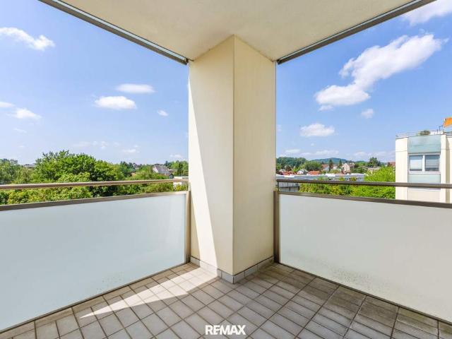 Wohnung mieten in Linz, Oberösterreich