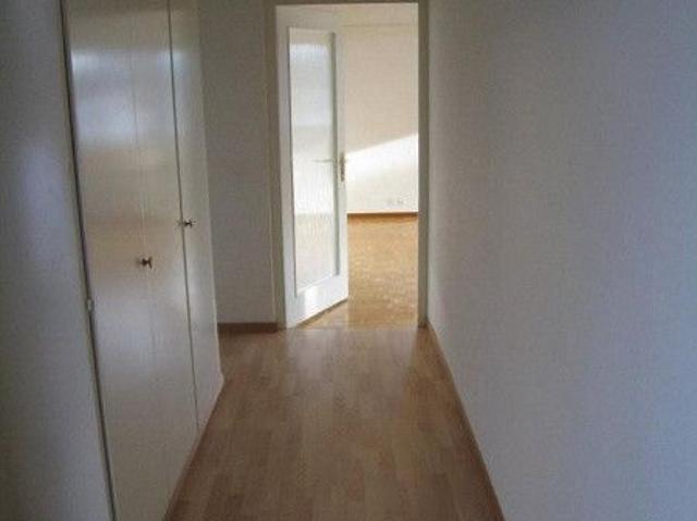 Apartment mieten in Adliswil, Zürich