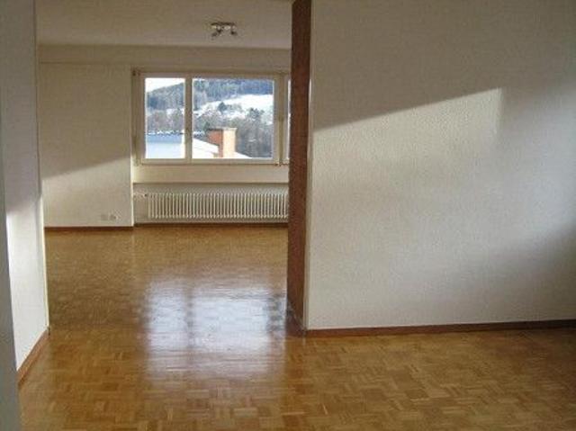 Apartment mieten in Adliswil, Zürich