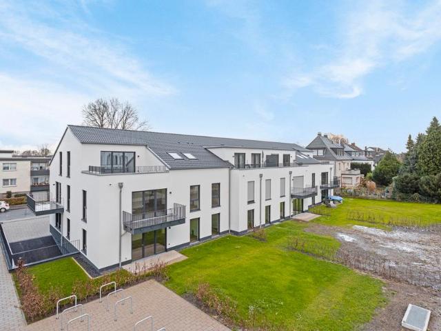 Wohnung mieten in Brackel, Dortmund