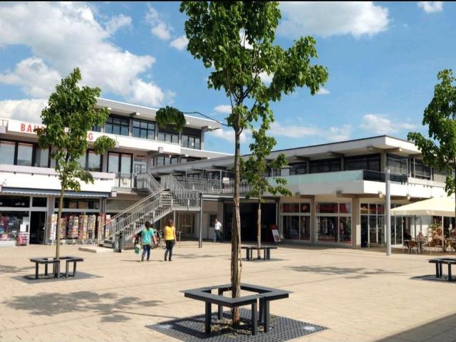 Wohnung kaufen in Spaichingen, Baden-Württemberg