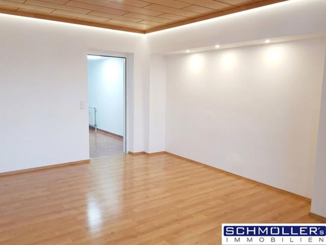 Wohnung kaufen in Gunskirchen, Bezirk Wels-Land