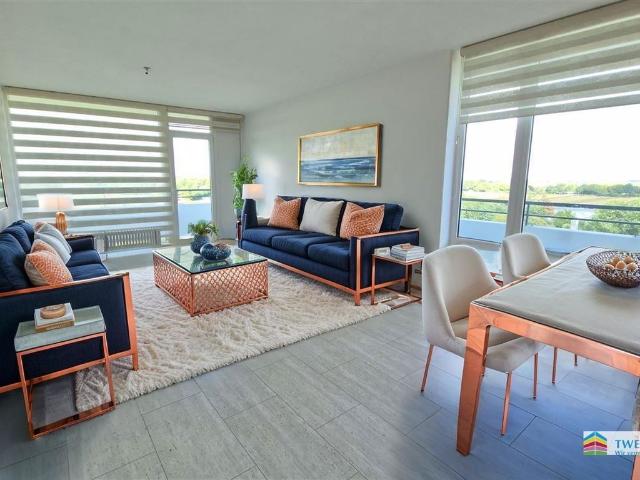 Wohnung kaufen in Uerdingen, Krefeld