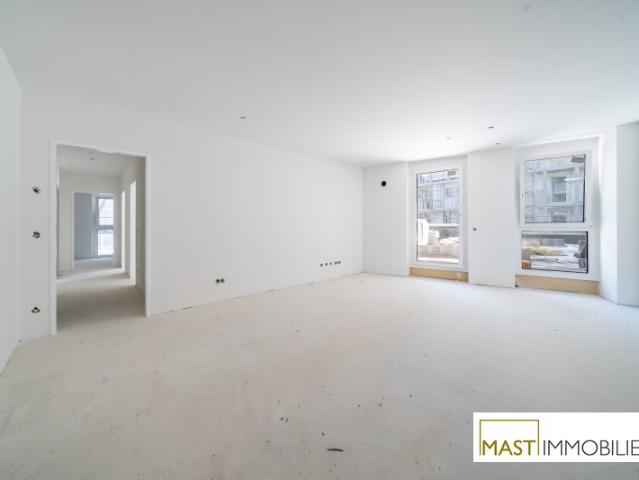 Wohnung mieten in Wien