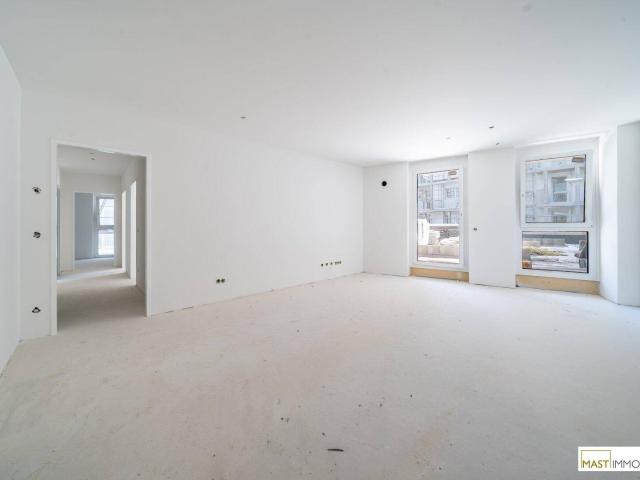Apartment mieten in Floridsdorf, Wien
