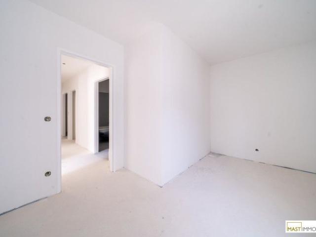 Apartment mieten in Floridsdorf, Wien