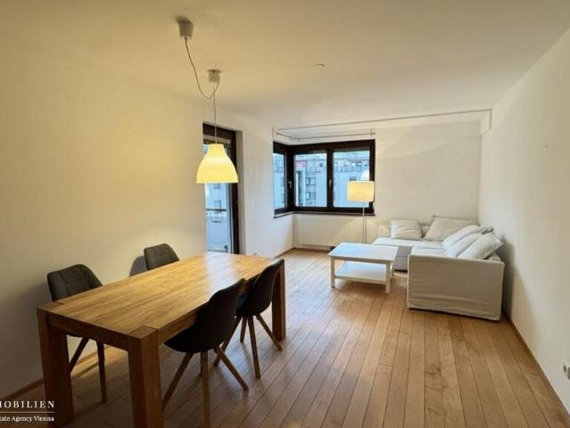 Wohnung mieten in Floridsdorf, Wien
