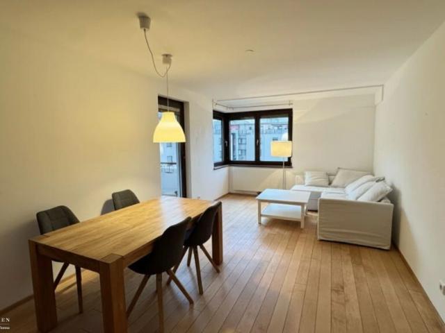 Apartment mieten in Floridsdorf, Wien