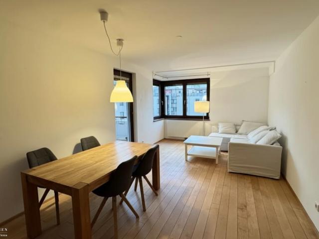 Apartment mieten in Floridsdorf, Wien