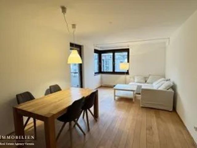 Apartment mieten in Floridsdorf, Wien