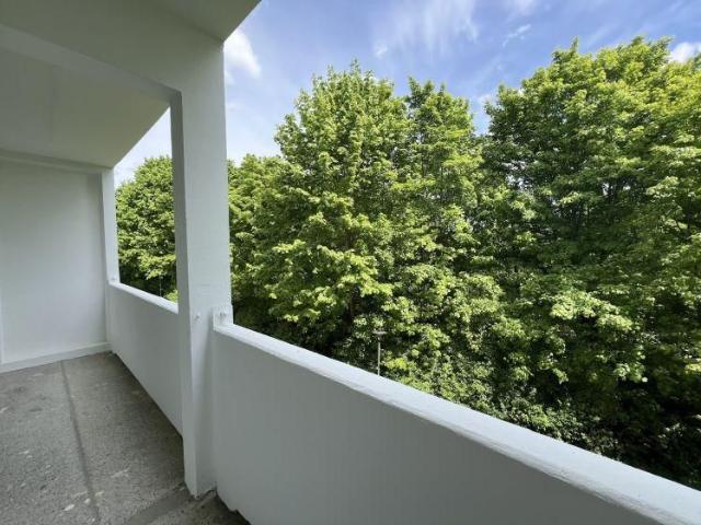 Apartment mieten in Yorckgebiet, Chemnitz