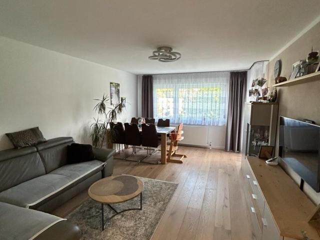 Wohnung kaufen in Böblingen, Baden-Württemberg