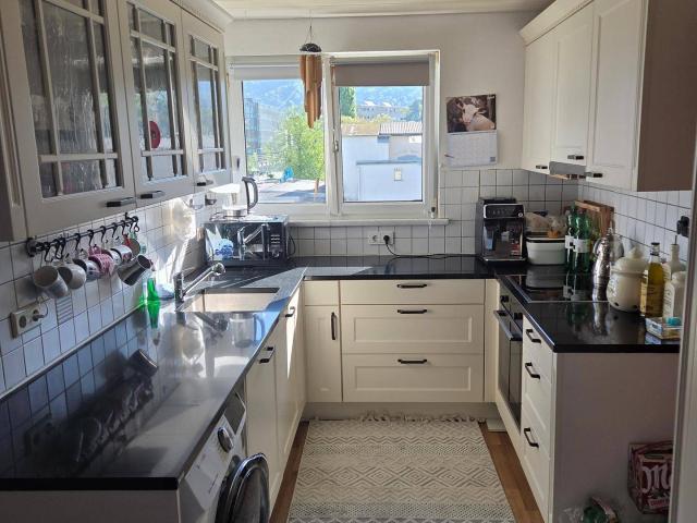 Apartment mieten in Bregenz, Bezirk Bregenz