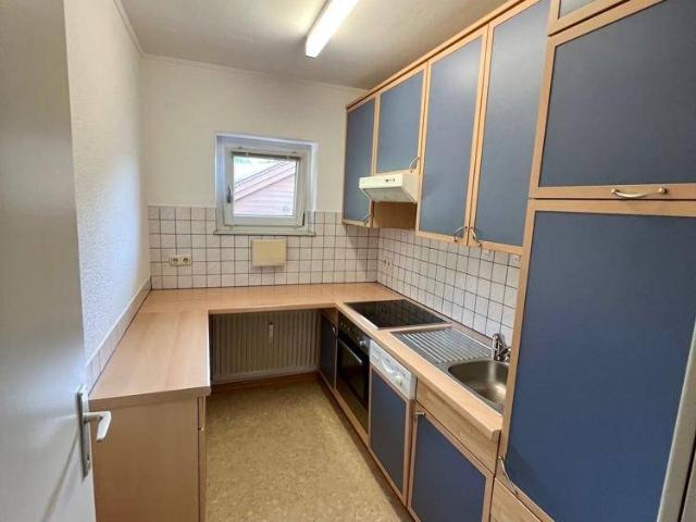 Apartment kaufen in Zell am See