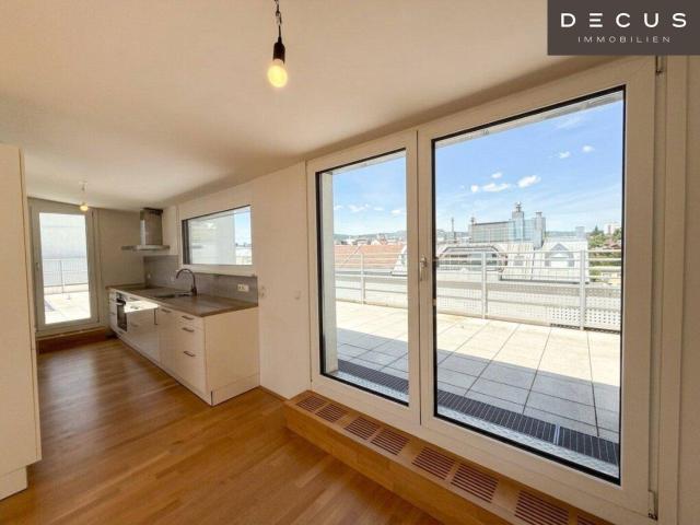 Apartment mieten in KG Breitensee, Wien
