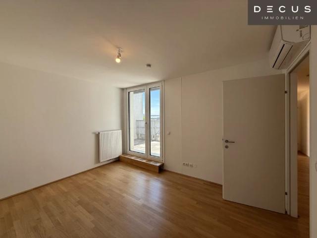 Apartment mieten in KG Breitensee, Wien