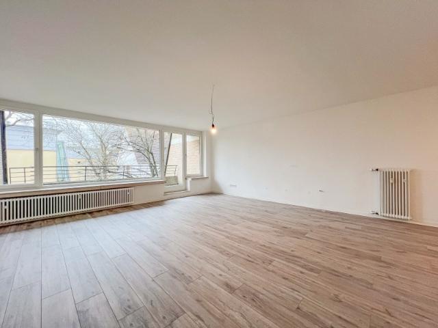 Apartment mieten in Minden, Nordrhein-Westfalen